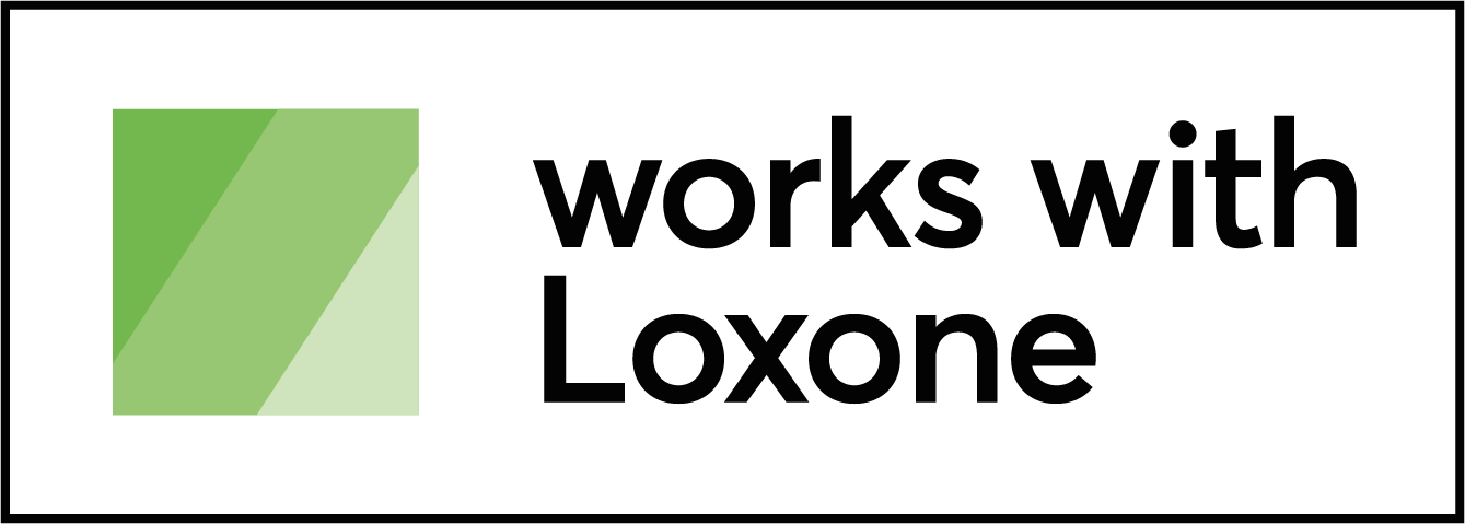 works-with-loxone-logo